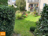 Maisonette- Wohnung kaufen in Seligenstadt, mit Stellplatz, 90 m² Wohnfläche, 3 Zimmer