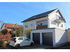 Mehrfamilienhaus kaufen in Großkrotzenburg, mit Garage, mit Stellplatz