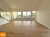 Maisonette- Wohnung mieten in Seligenstadt, mit Garage, mit Stellplatz, 85 m² Wohnfläche, 2 Zimmer