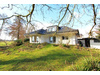 Einfamilienhaus kaufen in Seligenstadt, mit Garage, mit Stellplatz, 1.147 m² Grundstück, 200 m² Wohnfläche, 6 Zimmer