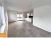 Etagenwohnung mieten in Mainhausen, mit Stellplatz, 100 m² Wohnfläche, 3 Zimmer
