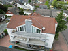 Dachgeschosswohnung kaufen in Mainhausen, mit Garage, mit Stellplatz, 151 m² Wohnfläche, 4 Zimmer