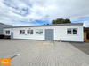 Halle mieten, pachten in Mainhausen, 200 m² Lagerfläche