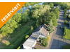 Einfamilienhaus kaufen in Mainhausen, mit Garage, mit Stellplatz, 440 m² Grundstück, 210 m² Wohnfläche, 7 Zimmer