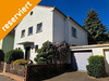 Einfamilienhaus kaufen in Seligenstadt, mit Garage, mit Stellplatz, 494 m² Grundstück, 140 m² Wohnfläche, 5 Zimmer