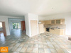 Etagenwohnung mieten in Seligenstadt, mit Stellplatz, 116 m² Wohnfläche, 3 Zimmer