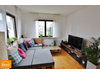 Etagenwohnung mieten in Hainburg, mit Stellplatz, 53 m² Wohnfläche, 2 Zimmer