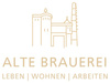 Dachgeschosswohnung mieten in Seligenstadt, mit Stellplatz, 68 m² Wohnfläche, 3 Zimmer