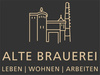 Etagenwohnung mieten in Seligenstadt, mit Stellplatz, 99 m² Wohnfläche, 3 Zimmer