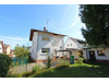 Einfamilienhaus kaufen in Babenhausen, mit Garage, mit Stellplatz, 687 m² Grundstück, 180 m² Wohnfläche, 7 Zimmer