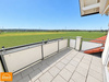 Maisonette- Wohnung mieten in Seligenstadt, mit Garage, mit Stellplatz, 126 m² Wohnfläche, 4 Zimmer