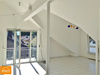 Dachgeschosswohnung mieten in Obertshausen, mit Stellplatz, 64 m² Wohnfläche, 2 Zimmer