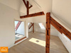 Dachgeschosswohnung mieten in Seligenstadt, mit Stellplatz, 118 m² Wohnfläche, 3 Zimmer