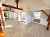 Dachgeschosswohnung mieten in Seligenstadt, mit Stellplatz, 118 m² Wohnfläche, 3 Zimmer
