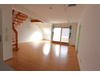 Maisonette- Wohnung kaufen in Hainburg, mit Stellplatz, 102 m² Wohnfläche, 4 Zimmer