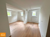 Bürohaus mieten, pachten in Seligenstadt, 46 m² Bürofläche, 1 Zimmer