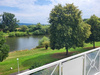 Maisonette- Wohnung kaufen in Mainhausen, mit Stellplatz, 110 m² Wohnfläche, 3 Zimmer