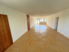 Etagenwohnung mieten in Seligenstadt, mit Garage, 125 m² Wohnfläche, 4 Zimmer