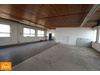 Produktion mieten, pachten in Hainburg, 250 m² Lagerfläche