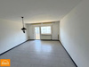 Etagenwohnung kaufen in Mainhausen, mit Garage, 78 m² Wohnfläche, 3 Zimmer