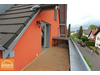 Maisonette- Wohnung kaufen in Seligenstadt, mit Stellplatz, 68 m² Wohnfläche, 3 Zimmer