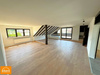 Dachgeschosswohnung mieten in Seligenstadt, 105 m² Wohnfläche, 3 Zimmer