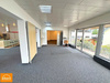 Bürohaus mieten, pachten in Mainhausen, mit Stellplatz, 200 m² Bürofläche, 5 Zimmer