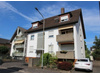 Einfamilienhaus kaufen in Obertshausen, mit Garage, 727 m² Grundstück, 317 m² Wohnfläche, 12 Zimmer