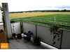 Etagenwohnung mieten in Seligenstadt, mit Garage, 84 m² Wohnfläche, 3 Zimmer