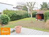 Terrassenwohnung mieten in Seligenstadt, mit Garage, mit Stellplatz, 125 m² Wohnfläche, 3 Zimmer