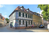 Einfamilienhaus kaufen in Seligenstadt, mit Stellplatz, 169 m² Grundstück, 188 m² Wohnfläche, 5 Zimmer