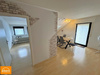 Etagenwohnung mieten in Seligenstadt, mit Garage, 73 m² Wohnfläche, 4 Zimmer