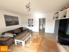 Dachgeschosswohnung kaufen in Mainhausen, mit Stellplatz