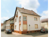 Zweifamilienhaus kaufen in Mainhausen, mit Garage, mit Stellplatz, 328 m² Grundstück, 185 m² Wohnfläche, 10 Zimmer