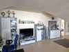 Dachgeschosswohnung mieten in Mainhausen, mit Stellplatz, 70 m² Wohnfläche, 2 Zimmer