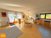 Maisonette- Wohnung mieten in Seligenstadt, mit Garage, 97 m² Wohnfläche, 3 Zimmer