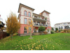 Terrassenwohnung mieten in Seligenstadt, mit Garage, 168 m² Wohnfläche, 3 Zimmer