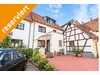 Einfamilienhaus kaufen in Seligenstadt, mit Stellplatz, 105 m² Grundstück, 120 m² Wohnfläche, 4 Zimmer