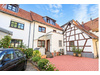 Einfamilienhaus kaufen in Seligenstadt, mit Stellplatz, 105 m² Grundstück, 120 m² Wohnfläche, 4 Zimmer