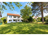 Einfamilienhaus kaufen in Seligenstadt, mit Garage, mit Stellplatz, 680 m² Grundstück, 130 m² Wohnfläche, 4 Zimmer