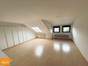 Etagenwohnung mieten in Seligenstadt, 73 m² Wohnfläche, 3 Zimmer