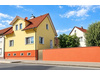 Einfamilienhaus kaufen in Seligenstadt, mit Stellplatz, 104 m² Wohnfläche, 3 Zimmer