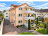Einfamilienhaus kaufen in Seligenstadt, mit Stellplatz, 326 m² Grundstück, 304 m² Wohnfläche, 9 Zimmer