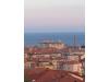 Penthousewohnung kaufen in Imperia, 62 m² Wohnfläche, 4 Zimmer