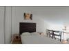Loft, Studio, Atelier kaufen in München, 30 m² Wohnfläche, 1 Zimmer