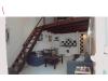 Loft, Studio, Atelier kaufen in München, 30 m² Wohnfläche, 1 Zimmer