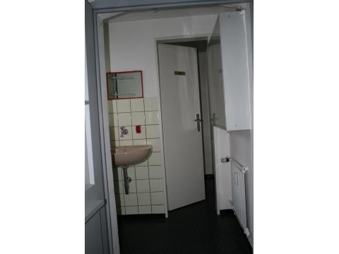 Bild...