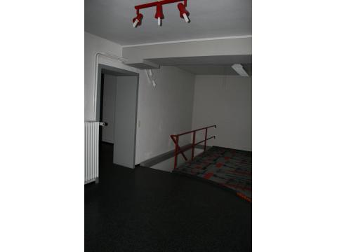 Bild...