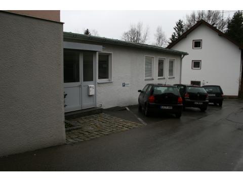 Bild...