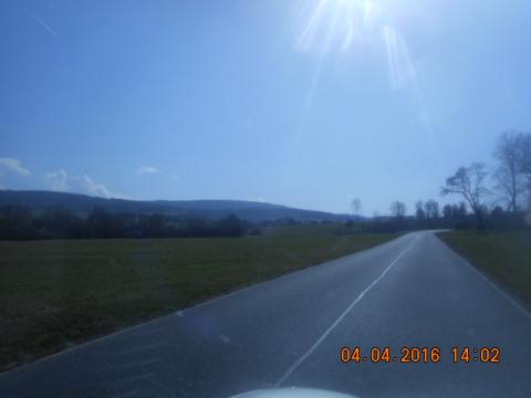 Bild...
